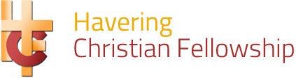 Havering Christian Fellowship